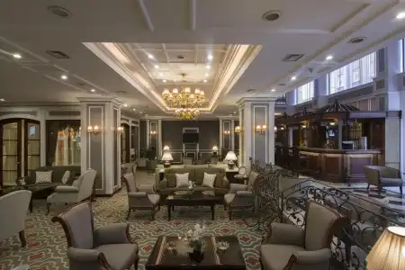 Yigitalp - 17