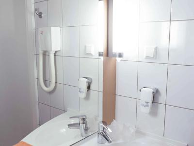 ibis Kaunas Centre - 6