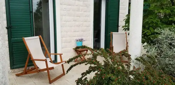 Green Village - 32