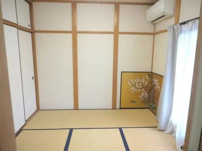 Nagomiya Kyoto Gion - 5