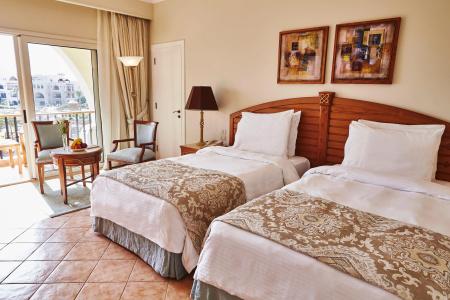 Kempinski Soma Bay - 37