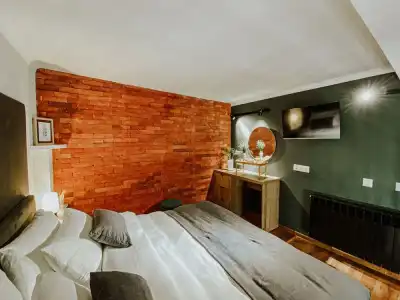 Luxury Inn - 53