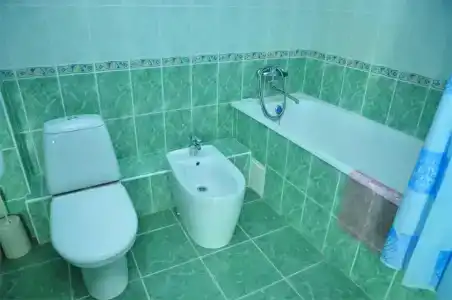 im. Kirova (Pjatigorsk) - 16