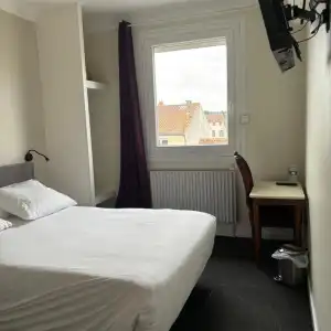 relais de gascogne - 26