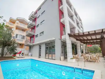 Petrovac - 27