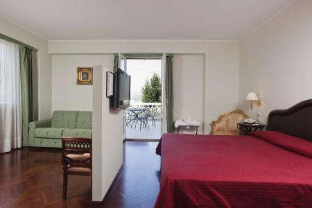 Villa Pigna - 19