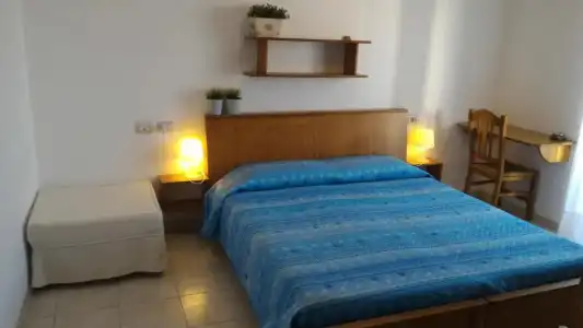 B&B Gelsimori - 32