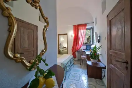 L'Antico Borgo dei Limoni - 65