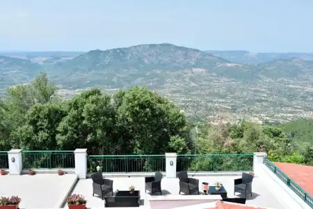 Enis Monte Maccione - 23