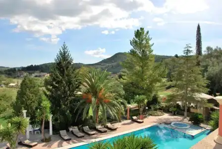 Corfu Pearl - 24