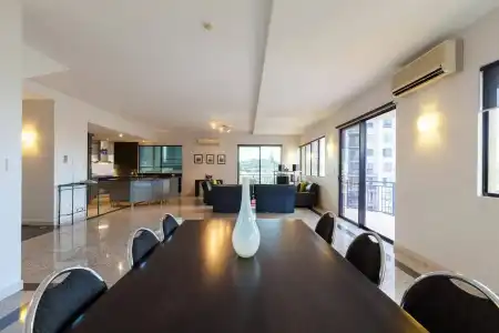 Il Mondo Boutique - 14