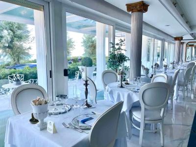 Grand Michelacci - 24