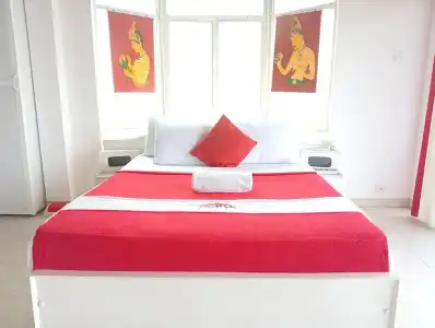 Redhill Kandy - 64