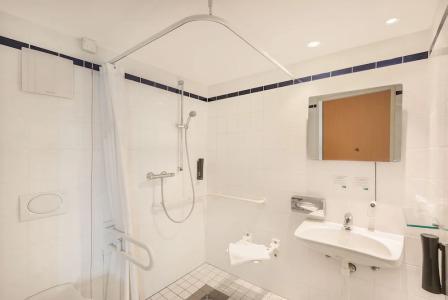 Holiday Inn Express COLOGNE - MUELHEIM by IHG - 3