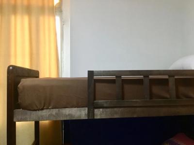 Bella Casa Hostel - 22