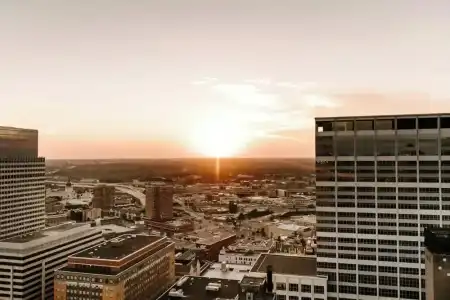 W Minneapolis - The Foshay - 64