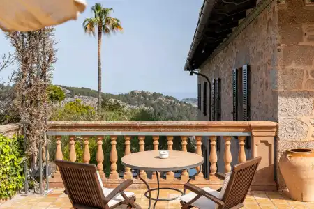 Ca's Xorc Luxury Retreat- Adults Only - 73