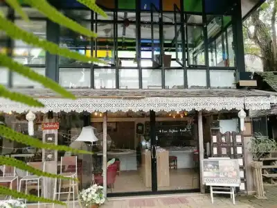 Baan Singkham Boutique Resort - 15