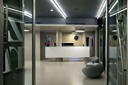 Zone - 2