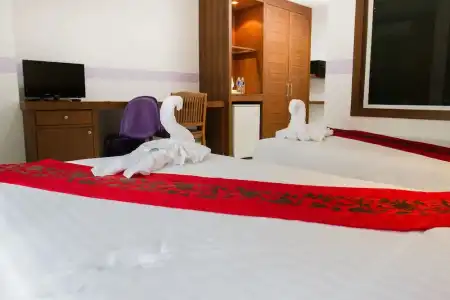 Chana Phuket - 30