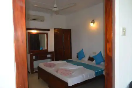 Star Holiday Resort - 39