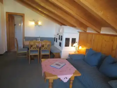 Alpenotel Rosenhof Ruhpolding, Wellness, Chiemgau Karte, Travelingo Bonus Programm - 138