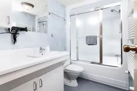 Start Hostel - 30