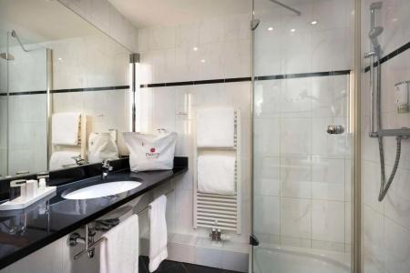 Best Western Premier ParkBad Mergentheim - 9