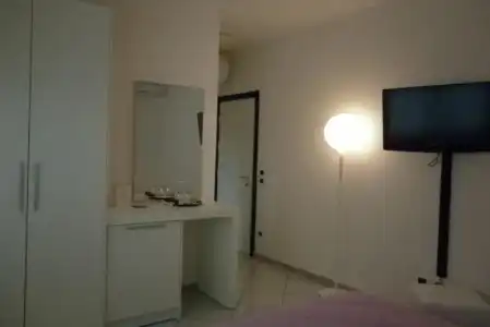 Villa Grachira - 12