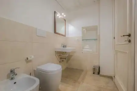 Palazzo Vaglio Relais - 34
