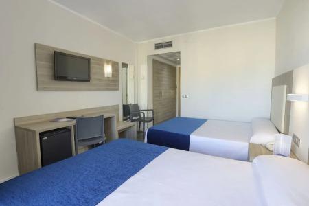 Benidorm East by Pierre & Vacances - 45