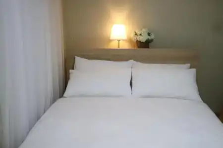 Mr. KIM Guesthouse - 33