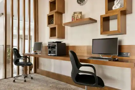 Ramada by Wyndham Iskenderun - 9