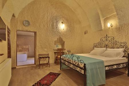 Jacob's Cave Suites - 147