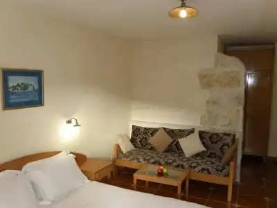 Villa Perla di Mare - 6