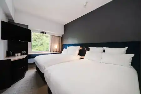 ibis Rotorua - 50