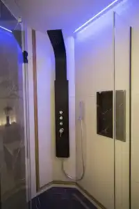 Hedoné Design Experience B&B - 43