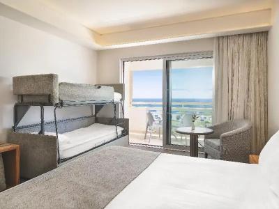 St Raphael Resort - 74