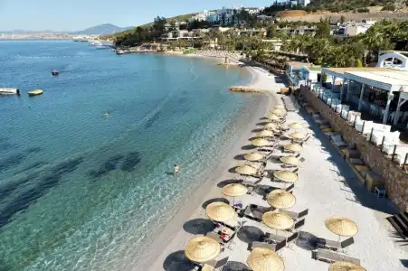 Tui Magic Life Bodrum - All Inclusive - 15