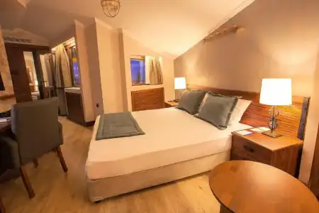Cuci di Mare Bayramoglu - 50