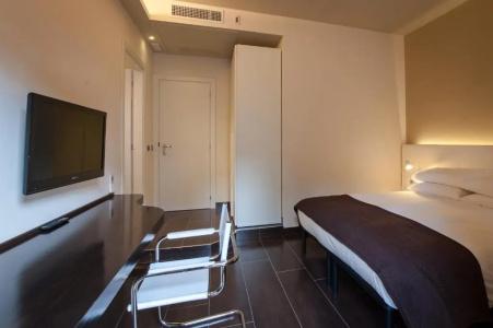 Residenza Talenti Superior Rooms - 38