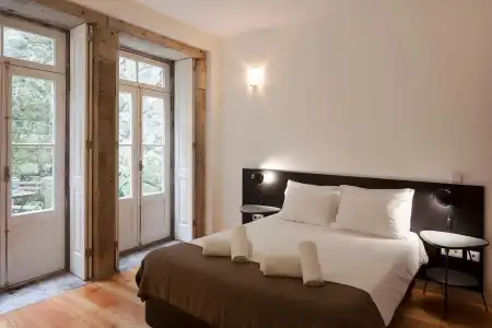 Cale Guest House - 15