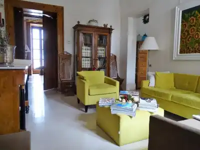 Le Tre Sorelle - 83