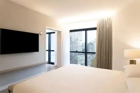 Sheraton Buenos Aires & Convention Center - 141