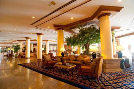 Wiang Inn Chiang Rai - 40