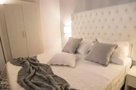 Morelli Suite - 57