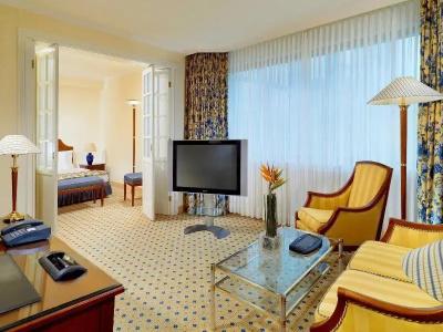 Sheraton Essen - 102