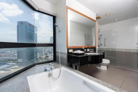 Grand Diamond Suites - 30