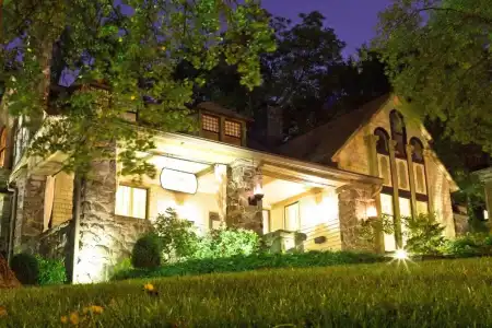 Stonehurst Place Bed & Breakfast - 67