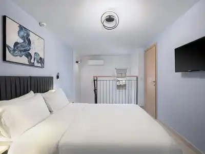 M City - 118
